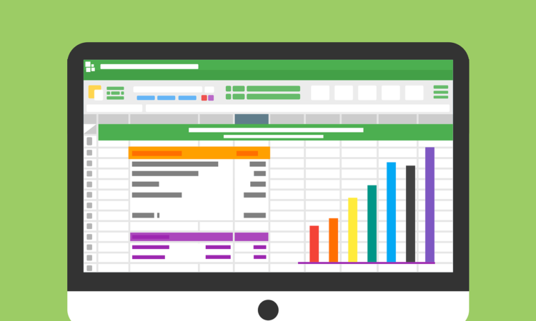 PPT on Warehouse Management System