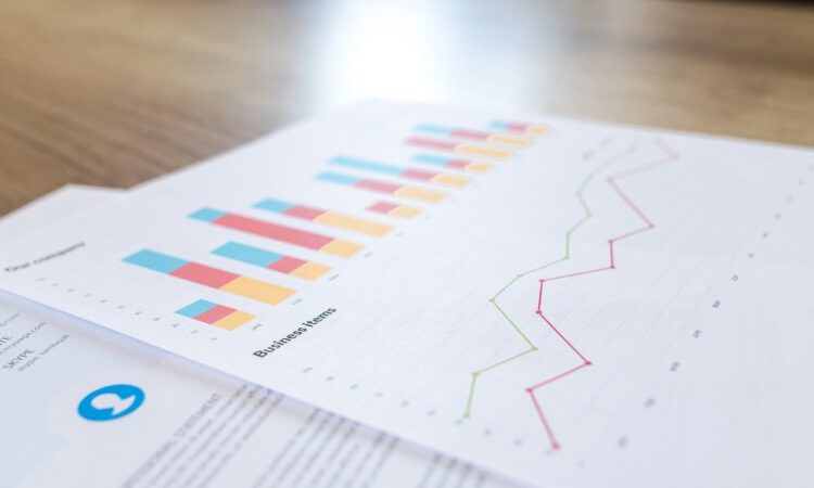 Warehouse Management Reports