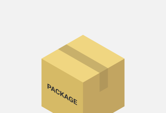 Warehouse inventory list